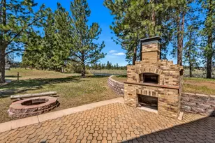 32841 River Bend Rd, Chiloquin, OR 97624 - Photo 45