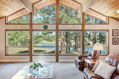 32841 River Bend Road, Chiloquin, OR 97624 - Photo 19