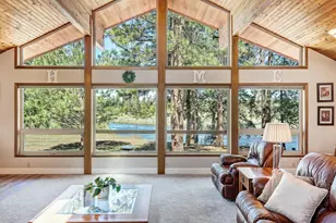 32841 River Bend Rd, Chiloquin, OR 97624 - Photo 19