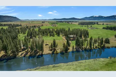 32841 River Bend Road, Chiloquin, OR 97624 - Photo 75