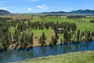 32841 River Bend Rd, Chiloquin, OR 97624 - Photo 75