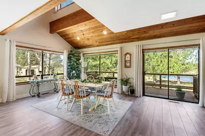 32841 River Bend Road, Chiloquin, OR 97624 - Photo 7