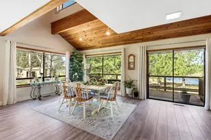 32841 River Bend Rd, Chiloquin, OR 97624 - Photo 7