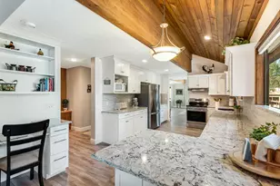 32841 River Bend Rd, Chiloquin, OR 97624 - Photo 15