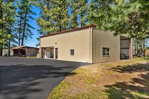32841 River Bend Rd, Chiloquin, OR 97624 - Photo 55