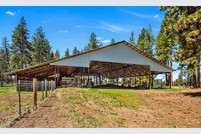 32841 River Bend Road, Chiloquin, OR 97624 - Photo 63