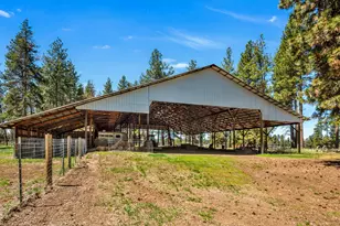 32841 River Bend Rd, Chiloquin, OR 97624 - Photo 63