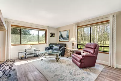 32841 River Bend Road, Chiloquin, OR 97624 - Photo 5