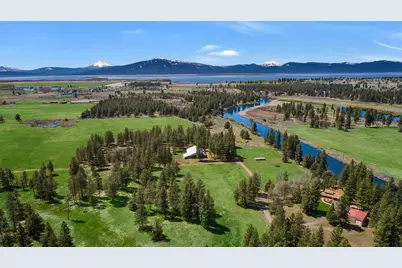 32841 River Bend Road, Chiloquin, OR 97624 - Photo 57