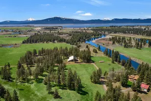 32841 River Bend Rd, Chiloquin, OR 97624 - Photo 57