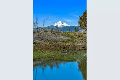 32841 River Bend Road, Chiloquin, OR 97624 - Photo 69