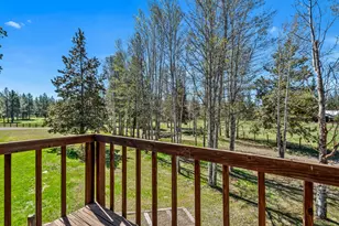 32841 River Bend Rd, Chiloquin, OR 97624 - Photo 27