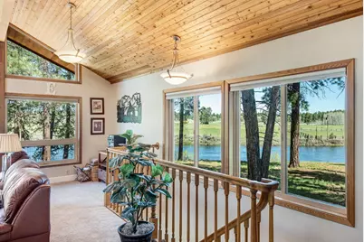 32841 River Bend Road, Chiloquin, OR 97624 - Photo 29