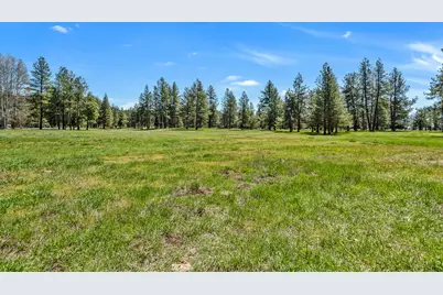 32841 River Bend Road, Chiloquin, OR 97624 - Photo 61