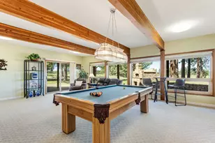 32841 River Bend Rd, Chiloquin, OR 97624 - Photo 31