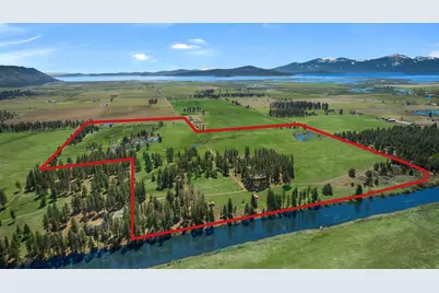 32841 River Bend Road, Chiloquin, OR 97624 - Photo 77