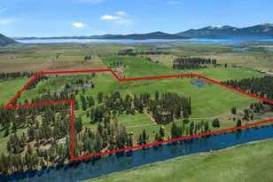 32841 River Bend Rd, Chiloquin, OR 97624 - Photo 77