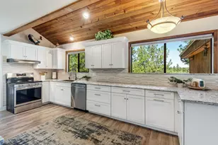 32841 River Bend Rd, Chiloquin, OR 97624 - Photo 13