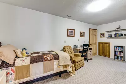 32841 River Bend Road, Chiloquin, OR 97624 - Photo 35