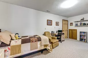 32841 River Bend Rd, Chiloquin, OR 97624 - Photo 35