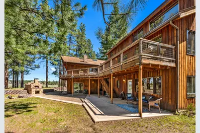 32841 River Bend Road, Chiloquin, OR 97624 - Photo 43