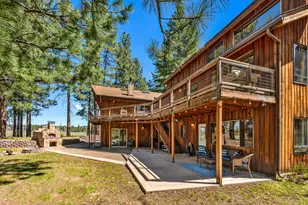 32841 River Bend Rd, Chiloquin, OR 97624 - Photo 43