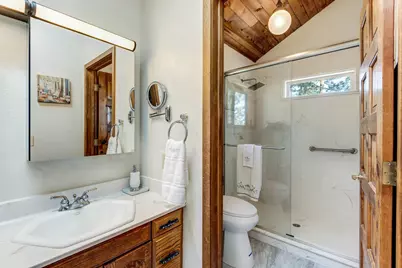 32841 River Bend Road, Chiloquin, OR 97624 - Photo 25