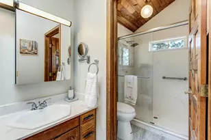 32841 River Bend Rd, Chiloquin, OR 97624 - Photo 25