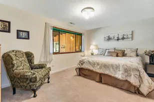 32841 River Bend Rd, Chiloquin, OR 97624 - Photo 33