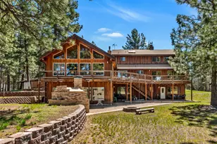 32841 River Bend Rd, Chiloquin, OR 97624 - Photo 41