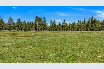 32841 River Bend Road, Chiloquin, OR 97624 - Photo 71