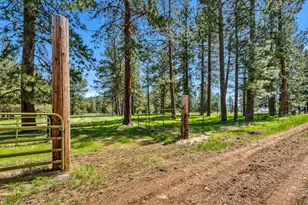 32841 River Bend Rd, Chiloquin, OR 97624 - Photo 65