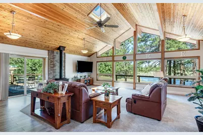 32841 River Bend Road, Chiloquin, OR 97624 - Photo 21