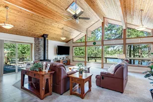 32841 River Bend Rd, Chiloquin, OR 97624 - Photo 21