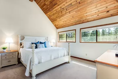 32841 River Bend Road, Chiloquin, OR 97624 - Photo 23