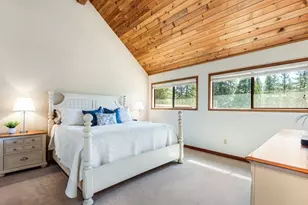 32841 River Bend Rd, Chiloquin, OR 97624 - Photo 23