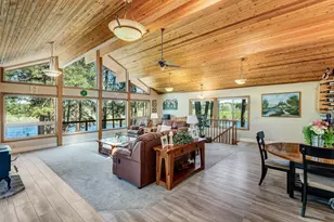 32841 River Bend Rd, Chiloquin, OR 97624 - Photo 17