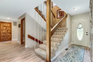 32841 River Bend Rd, Chiloquin, OR 97624 - Photo 3