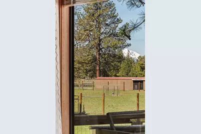 32841 River Bend Road, Chiloquin, OR 97624 - Photo 11