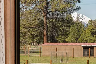 32841 River Bend Rd, Chiloquin, OR 97624 - Photo 11