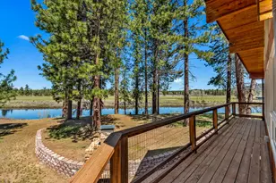 32841 River Bend Rd, Chiloquin, OR 97624 - Photo 37