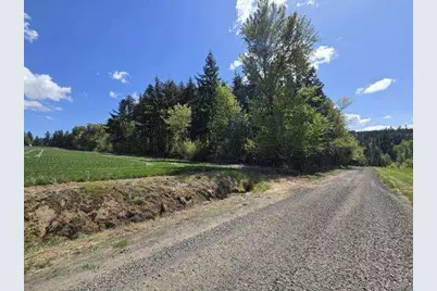 Peak View #Lots 24 & 46, Scotts Mills, OR 97375 - Photo 5