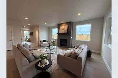 21409 SE Krakatoa Court, Bend, OR 97702 - Photo 7