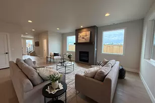 21409 SE Krakatoa Ct, Bend, OR 97702 - Photo 7