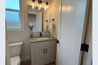 21409 SE Krakatoa Court, Bend, OR 97702 - Photo 5