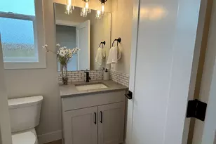 21409 SE Krakatoa Ct, Bend, OR 97702 - Photo 5