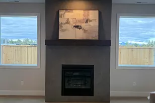 21409 SE Krakatoa Ct, Bend, OR 97702 - Photo 9