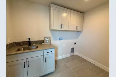 21409 SE Krakatoa Court, Bend, OR 97702 - Photo 23