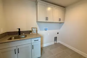 21409 SE Krakatoa Ct, Bend, OR 97702 - Photo 23