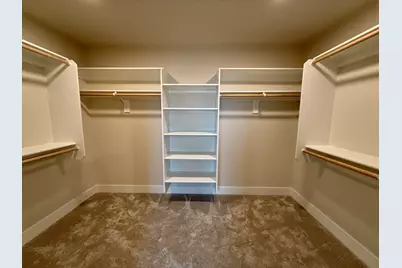 21409 SE Krakatoa Court, Bend, OR 97702 - Photo 21